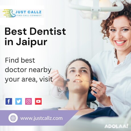 best-dentist-in-pratap-nagarjaipur-big-0