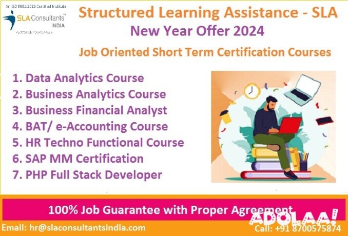 business-analytics-institute-in-delhi-sla-institute-okhla-python-and-power-bi-training-certification-in-noida-big-0