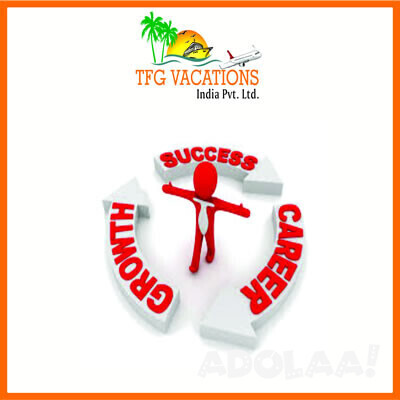 online-home-based-job-big-6