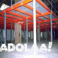 mezzanine-floor-manufacturers-big-0