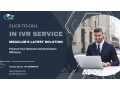 ivr-system-for-simple-and-perfect-business-solution-small-0