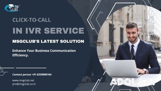 ivr-system-for-simple-and-perfect-business-solution-big-0