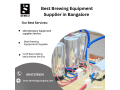 best-brewing-equipment-supplier-in-bangalore-small-0