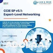 online-training-cisco-ccna-ccnp-ccie-at-lan-wan-technology-big-0