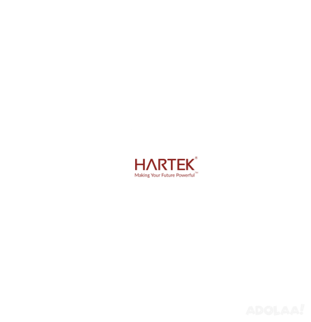 hartek-group-big-0