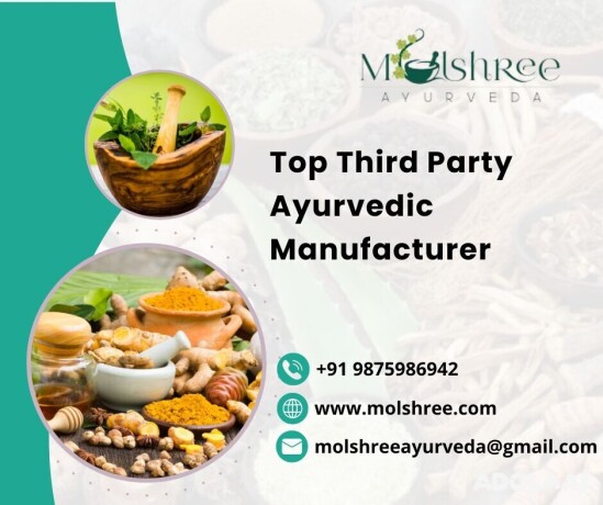 top-third-party-ayurvedic-manufacturer-third-partymanufacturing-of-ayurvedic-products-big-0