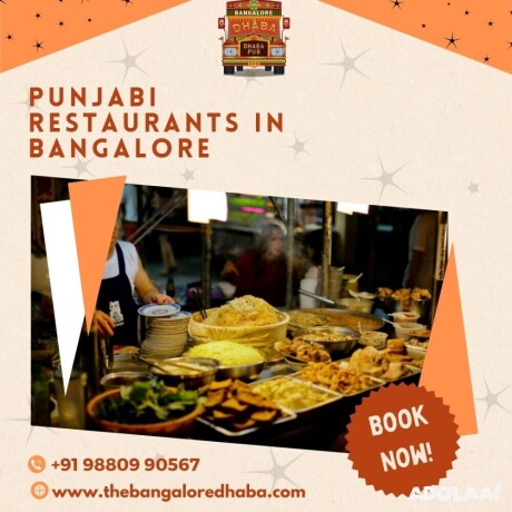 punjabi-restaurants-in-bangalore-big-0