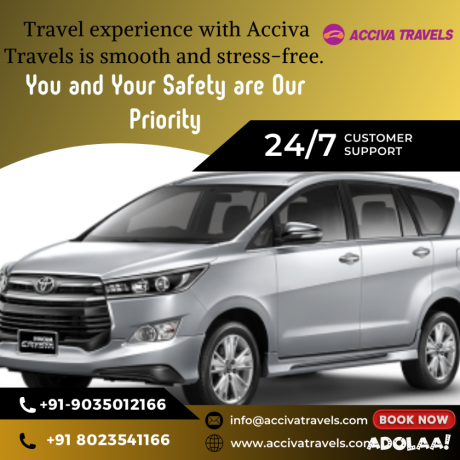 best-car-transport-in-bangalore-accivatravels-big-0