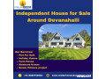 independent-house-for-sale-around-devanahalli-bangalore-small-0