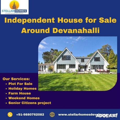 independent-house-for-sale-around-devanahalli-bangalore-big-0