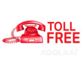 toll-free-number-service-in-noida-small-0