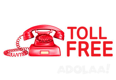 toll-free-number-service-in-noida-big-0