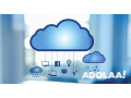 cloud-contact-center-solutions-small-0