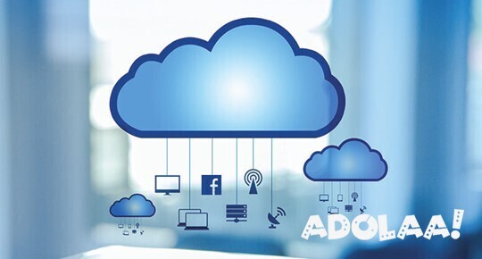 cloud-contact-center-solutions-big-0
