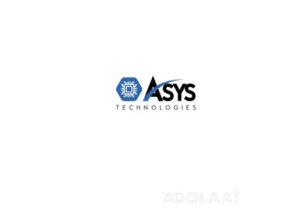 Launch Your Tech Career with Asystechs