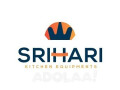 commercial-kitchen-equipment-manufacturers-small-0