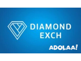 Diamondexch | Online Casino | Betting ID