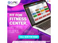 ggms-gym-management-software-for-gym-and-fitness-club-small-3