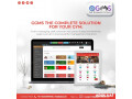 ggms-gym-management-software-for-gym-and-fitness-club-small-2