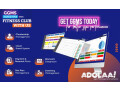 ggms-gym-management-software-for-gym-and-fitness-club-small-1