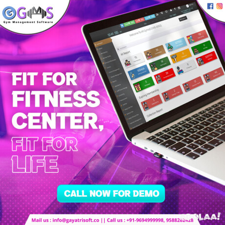 ggms-gym-management-software-for-gym-and-fitness-club-big-3