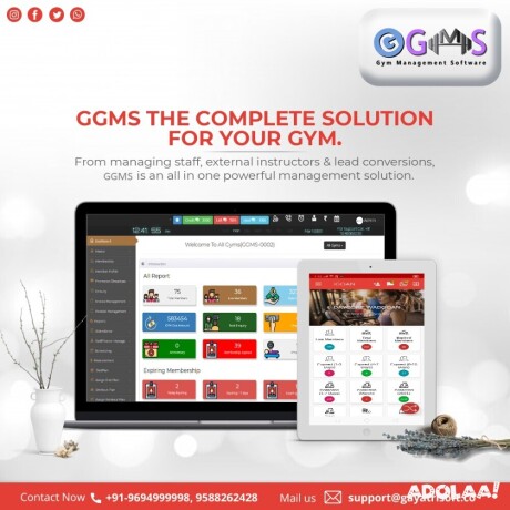 ggms-gym-management-software-for-gym-and-fitness-club-big-2