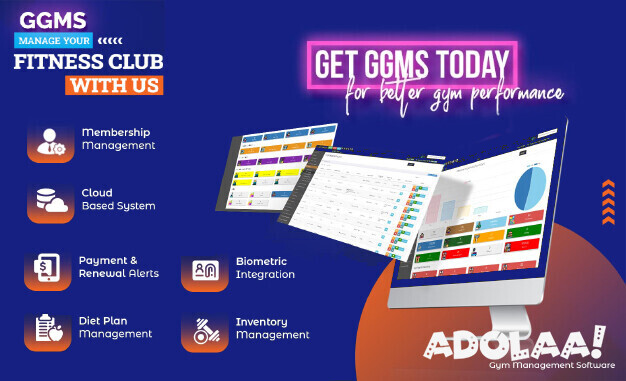 ggms-gym-management-software-for-gym-and-fitness-club-big-1