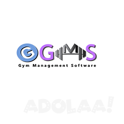 ggms-gym-management-software-for-gym-and-fitness-club-big-0