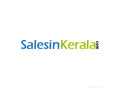 sales-in-kerala-small-0