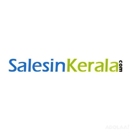sales-in-kerala-big-0