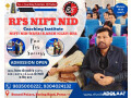 bfa-coaching-in-patna-small-0