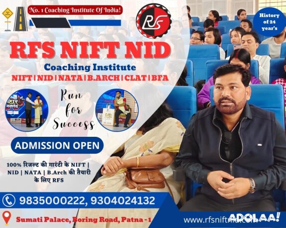 bfa-coaching-in-patna-big-0