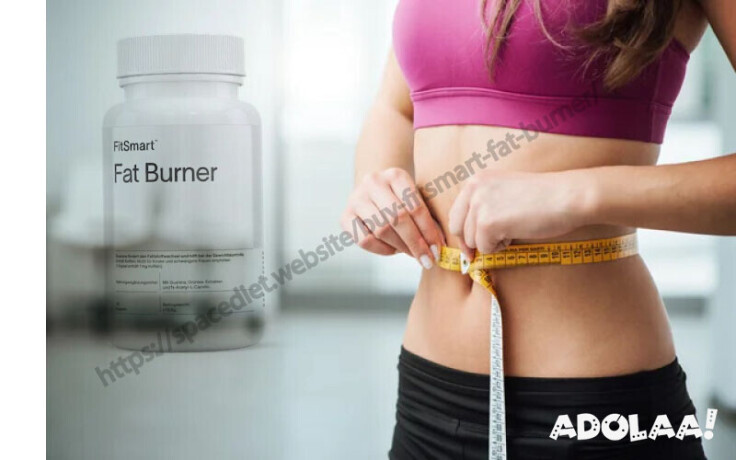 fitsmart-fat-burner-price-benefits-side-effects-ingredients-reviews-big-0
