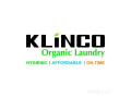 looking-for-the-best-online-dry-cleaning-bangalore-small-0