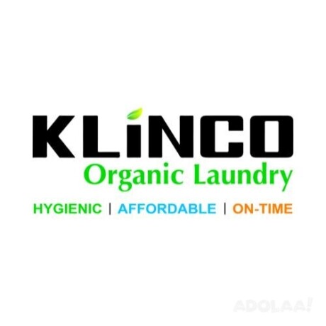 looking-for-the-best-online-dry-cleaning-bangalore-big-0