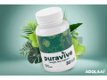 puravive-canada-reviews-experiences-how-it-work-dose-annd-intake-where-to-buy-small-0