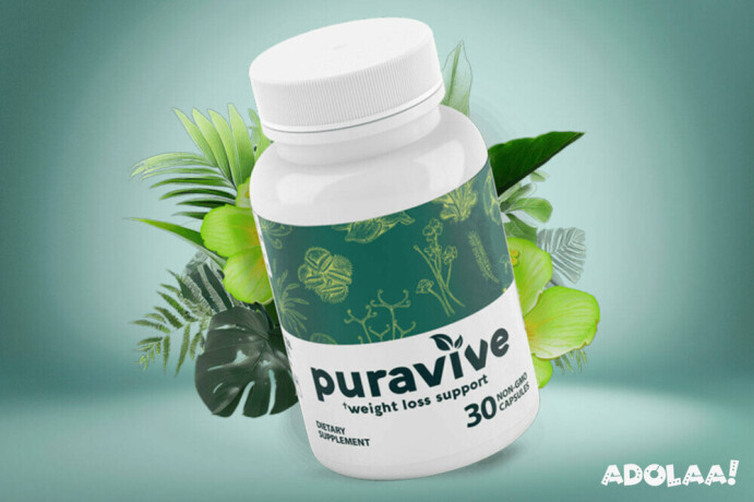 puravive-canada-reviews-experiences-how-it-work-dose-annd-intake-where-to-buy-big-0