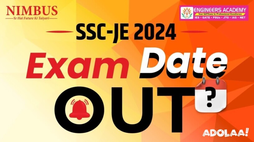 complete-information-for-ssc-je-2024-exam-date-big-0