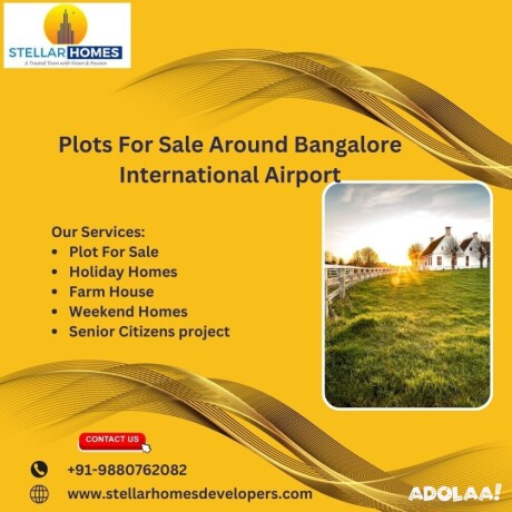 plots-for-sale-around-bangalore-international-airport-big-0