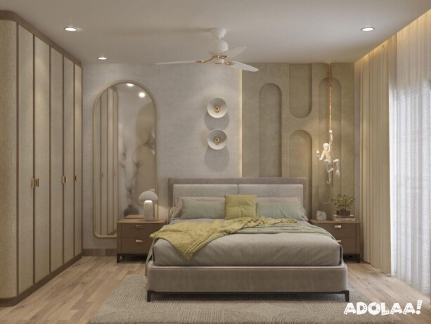 video-production-3d-interior-design-by-esigners-big-0