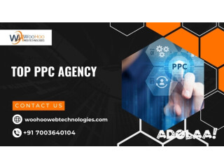 Top PPC Agency Call Now +91 7003640104