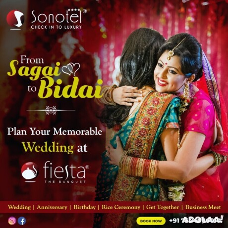 host-your-dream-event-at-our-state-of-the-art-banquet-hall-in-dhanbad-big-0