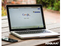 find-the-best-google-promotion-company-in-delhi-small-0