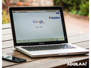 Find the Best Google Promotion Company in Delhi