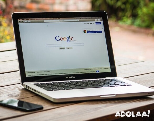 find-the-best-google-promotion-company-in-delhi-big-0