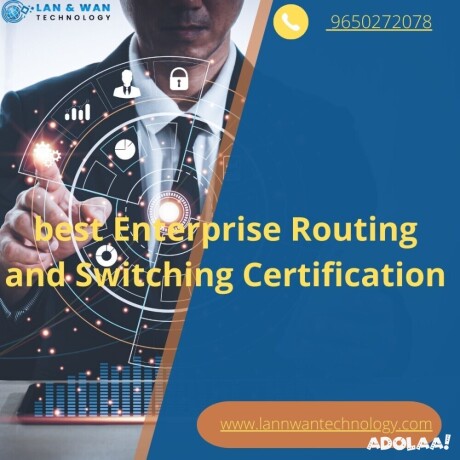 cisco-ccnp-enterprise-enarsi-encor-training-at-lan-wan-technology-big-0