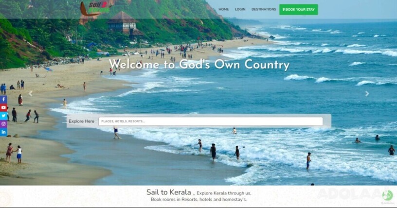 sail-to-kerala-big-0