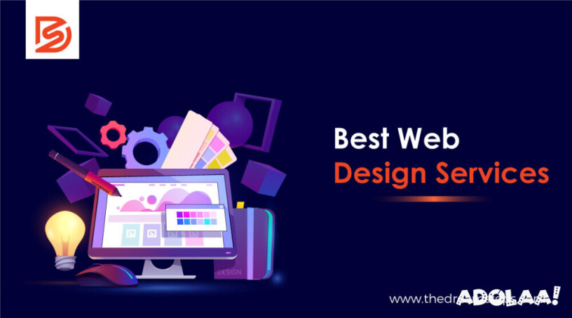 professional-web-design-services-india-big-0