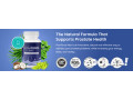 say-hello-to-pain-free-living-with-flowforce-max-small-0