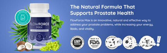 say-hello-to-pain-free-living-with-flowforce-max-big-0